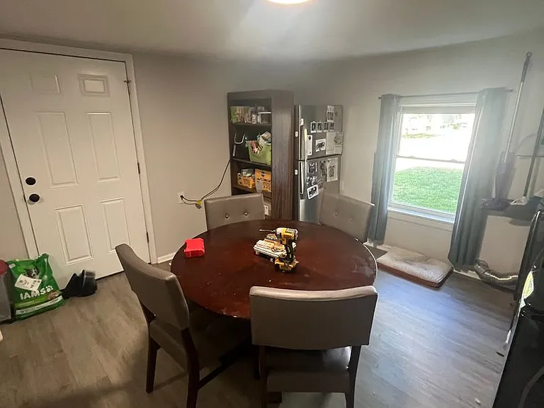617 Van Roberts Pl — Photo 16