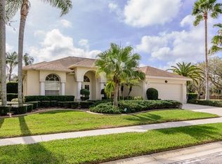 1001 Arlinbrook Dr, New Port Richey, FL 34655