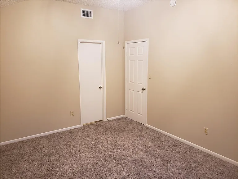 7707 Bluejay Twin Cir — Photo 18