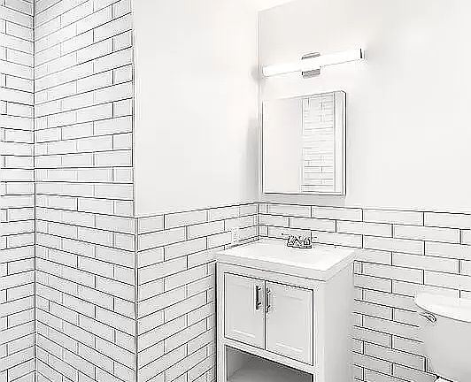 4th image of 285 6th Ave #3B
