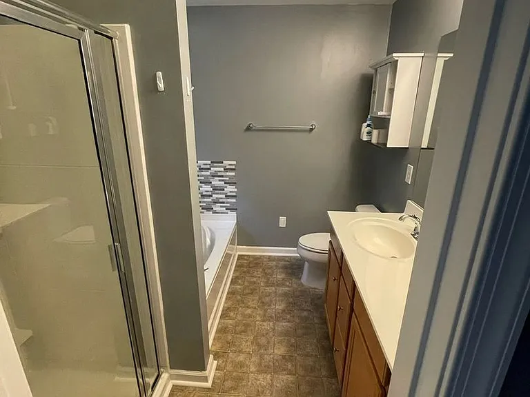 583 Newman Dr — Photo 20