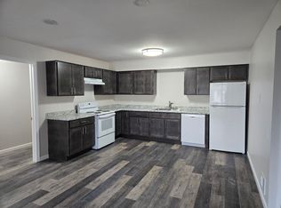 Lake Point Apartments, Madison, WI 53713