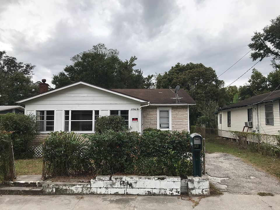 1st image of 3706 N 35th St