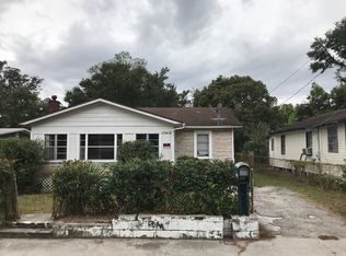 3706 N 35th St, Tampa, FL 33610
