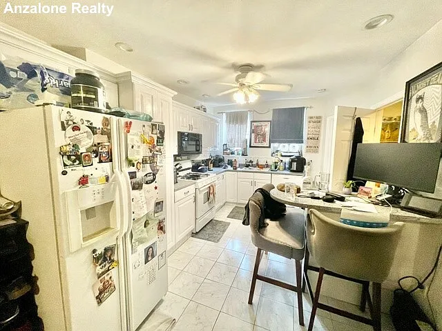 170 Endicott St #4 — Photo 2