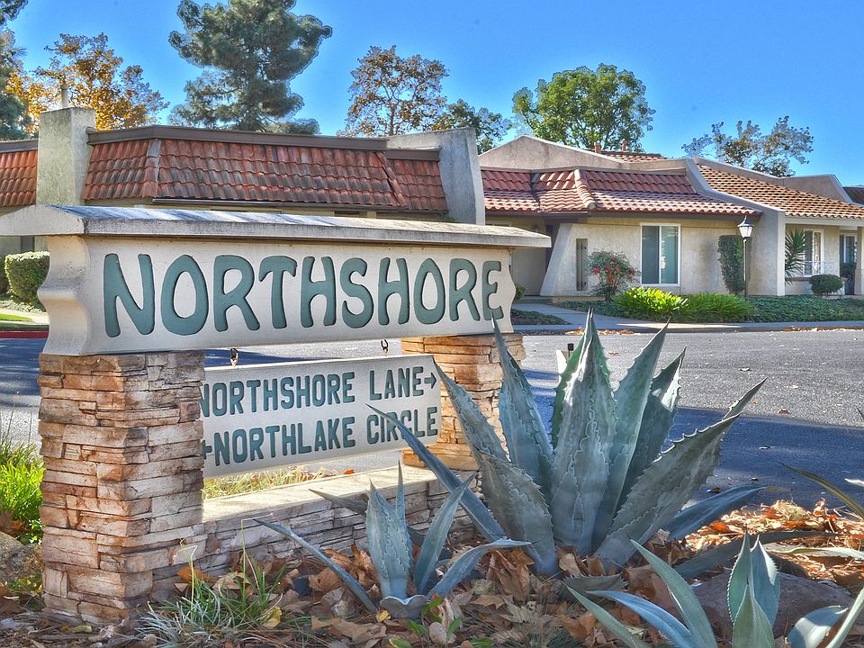 1st image of 2625 Northshore Ln