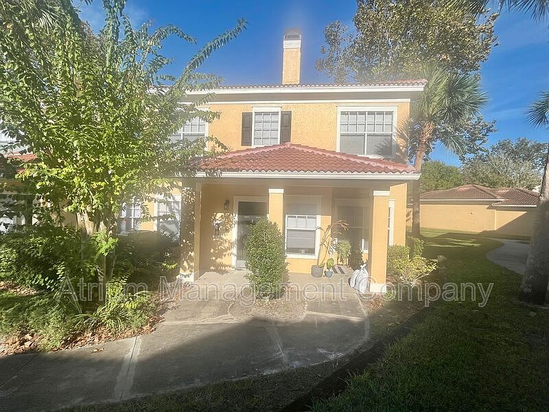 1st image of 2421 White Magnolia Way