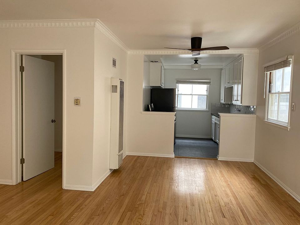 1st image of 222 Idaho Ave #228-7