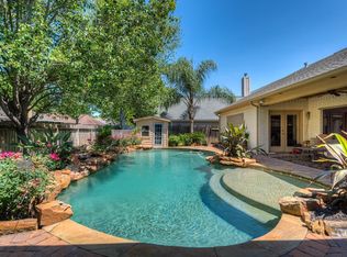28772 Aloha Ln, Montgomery, TX 77356