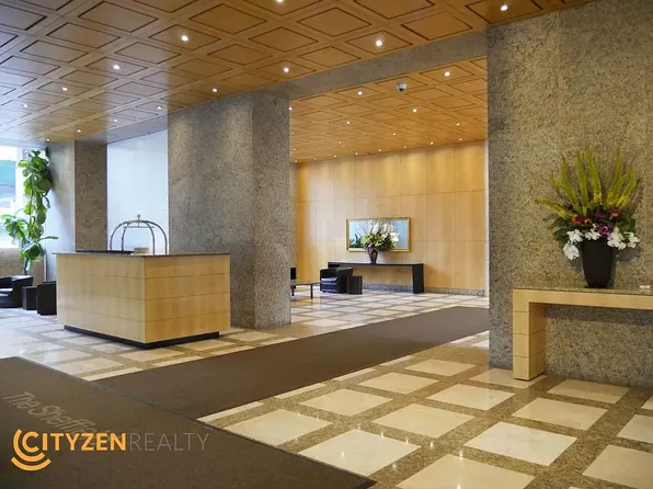 322 West 57th Street image 14 of 14