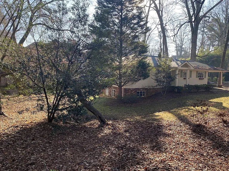 4975 Lake Forrest Dr — Photo 50