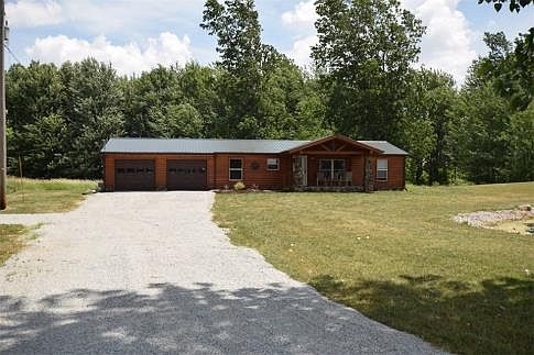 8074 S Dixie Highway