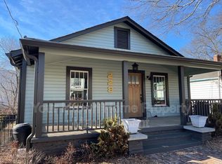 228 Mayson Ave NE, Atlanta, GA 30307