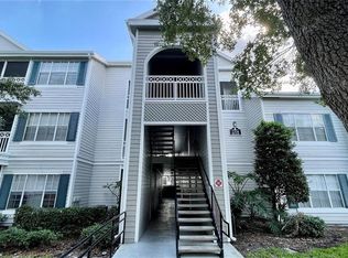 2314 Midtown Ter APT 1125, Orlando, FL 32839