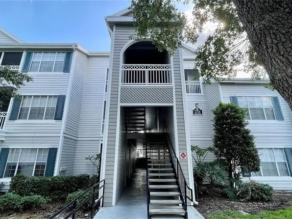 2314 Midtown Ter APT 1125, Orlando, FL 32839