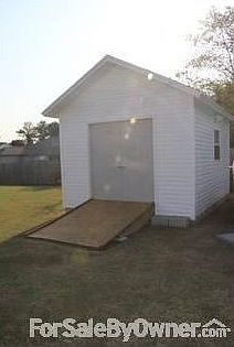 Front
						:
						A wonderful family starter home with great curb appeal.