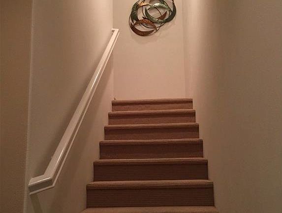 2nd image of 5092 Tranquil Way #102