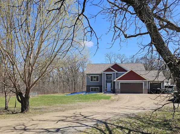 12183 180th Ave SE, Big Lake, MN 55309