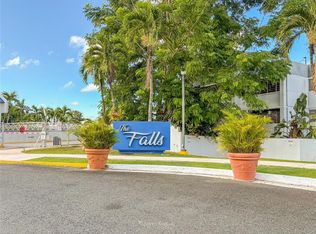 177 Carr | Cond The Fls #B1, Guaynabo, PR 00966