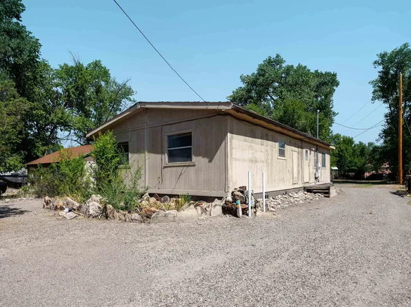 2542 D Rd, Grand Junction, CO 81507