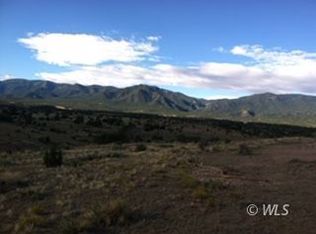 Tom, Florence, CO 81226