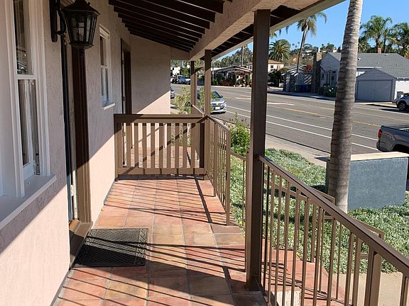 3rd image of 8264 University Ave