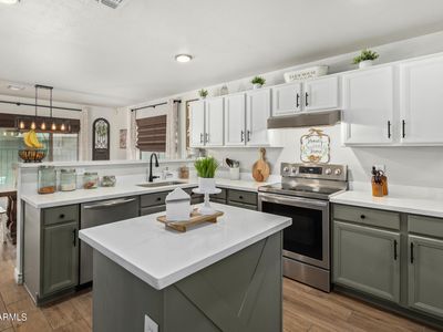 8239 W Willow Ave, Peoria, AZ, 85381