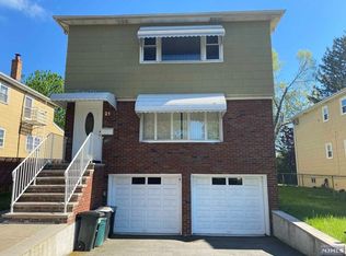 21 Jamie Ct FLOOR 2, Bloomfield, NJ 07003