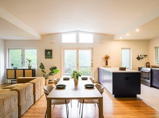 558 White Roe Lake Rd, Livingston Manor, NY 12758