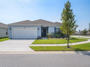 578 Taft Dr, Davenport, FL 33837