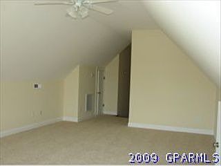 1st image of 506 Worth Ct