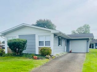 1 Patmore Road #1, Brick, NJ 08724