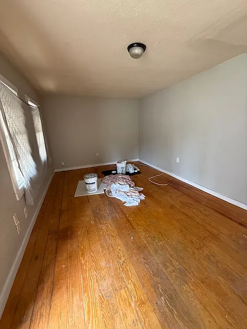3264 Dougherty Drive - 1 — Photo 2