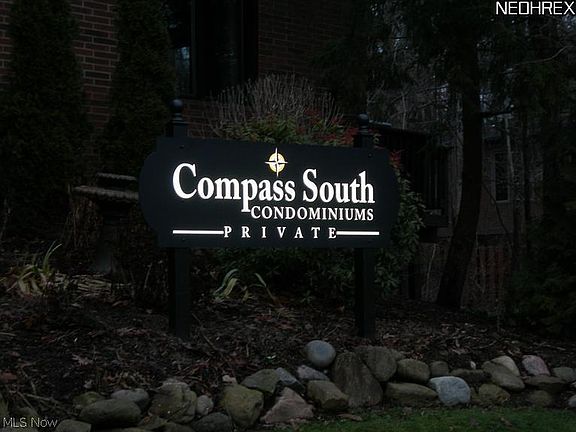 3rd image of 6825 W Fitzwater Rd E #57