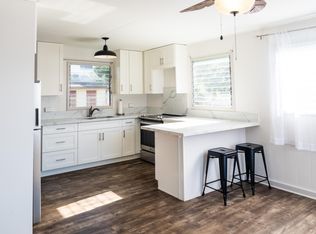 87-143 Palakamana St, Waianae, HI 96792