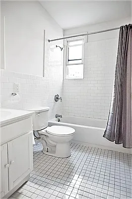 Rented by Coda Real Estate NYC | media 6