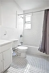 Rented by Coda Real Estate NYC