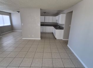 2293 Exeter Dr APT B, Las Vegas, NV 89156