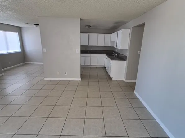 2293 Exeter Dr APT B, Las Vegas, NV 89156