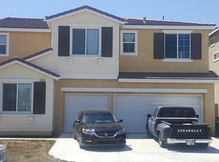 26295 Rim Creek Path, Menifee, CA 92584