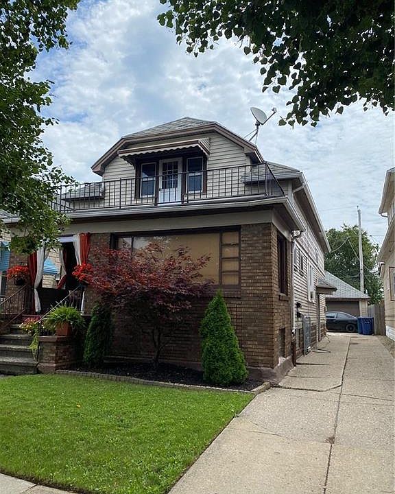 1st image of 349 S Ogden St