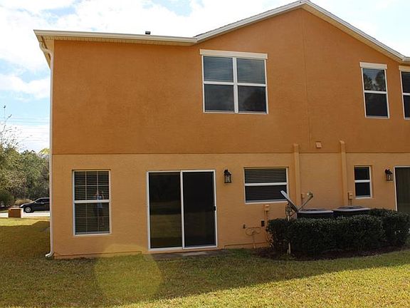 3rd image of 2859 Birchcreek Dr