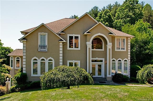 1st image of 51 Carrolls Place Ct