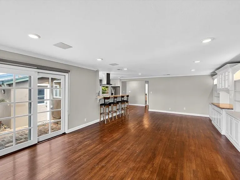 1559 Marietta Dr — Photo 22