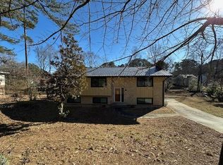 3716 Lancelot Ct, Raleigh, NC 27604