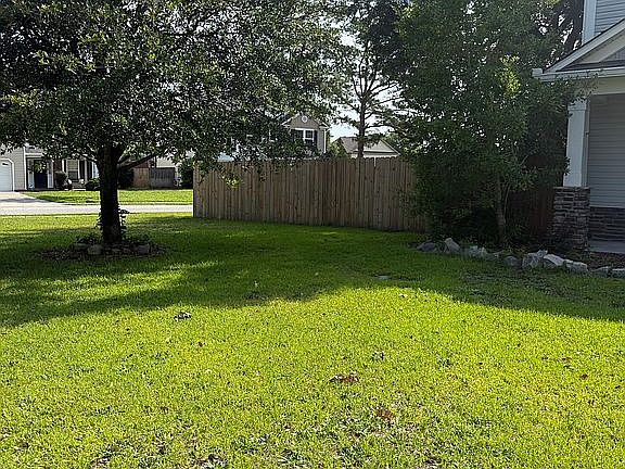 2nd image of 175 Stubberfield Dr