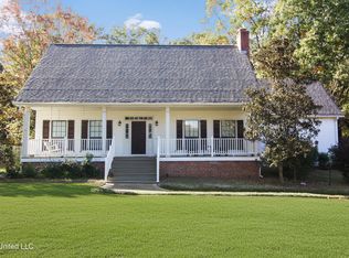 510 Merganser Trl, Clinton, MS 39056