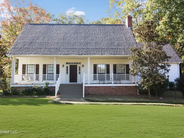 510 Merganser Trl, Clinton, MS 39056