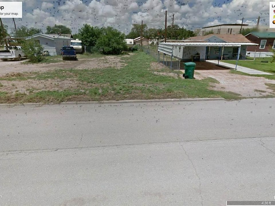 2nd image of 108 S Eddy St