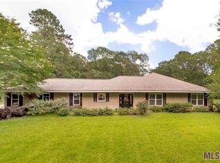 28962 Highway 43, Albany, LA 70711